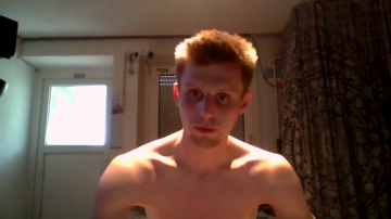 Tentlon2016  06-07-2021 video skinny